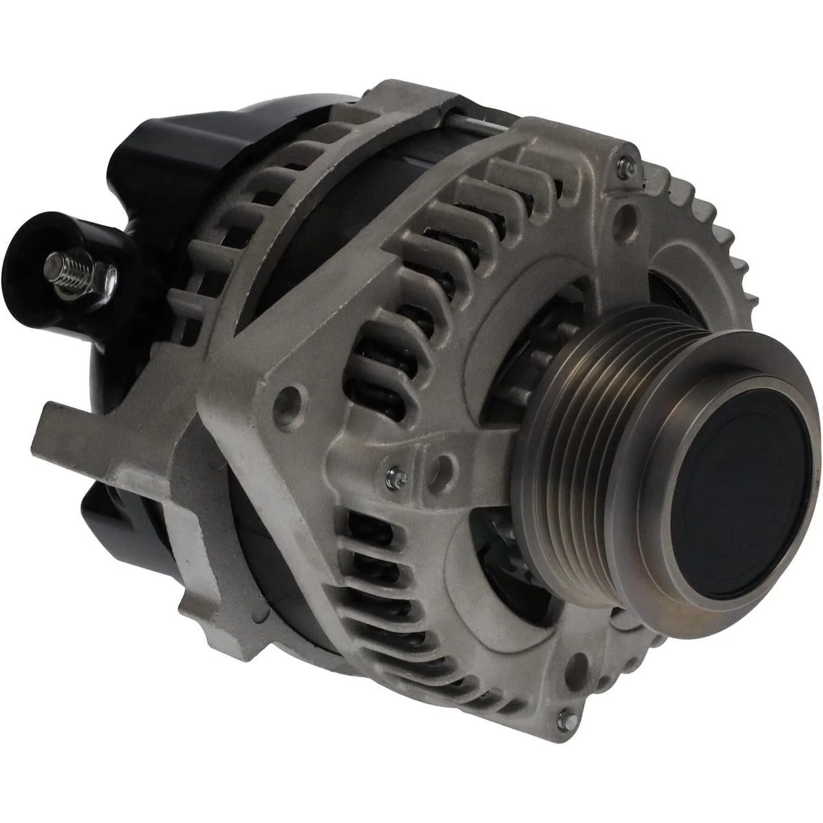 135AMP Alternator for Acura TLX 3.5L (2016–2020)