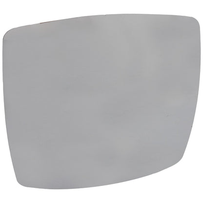 Side Mirrors Heated for Driver or Passenger Toyota Hilux N70 2005-2015