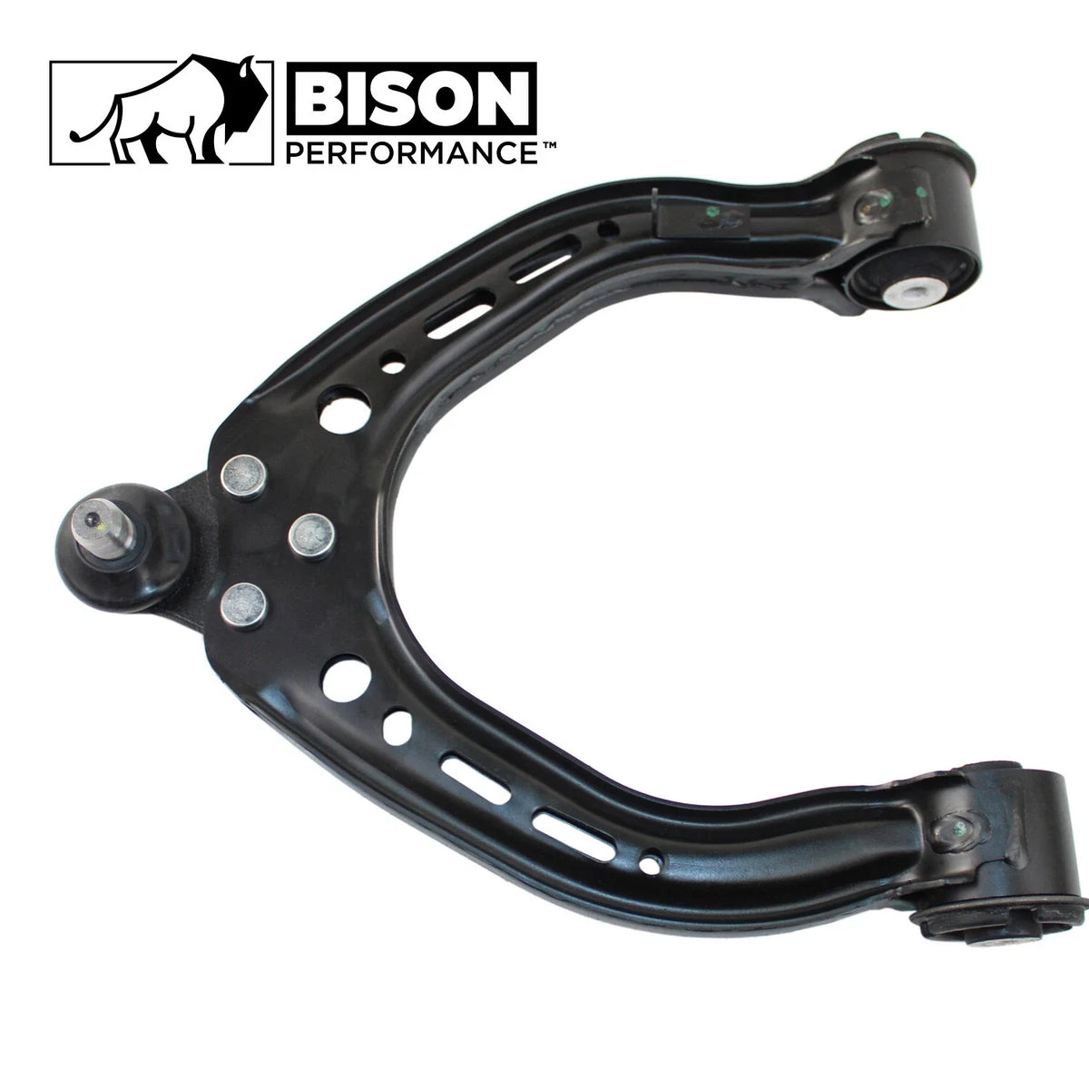 Front Left Control Arm for Tesla Model S 2012 to 2016