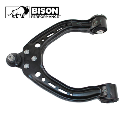 Front Left Control Arm for Tesla Model S 2012 to 2016
