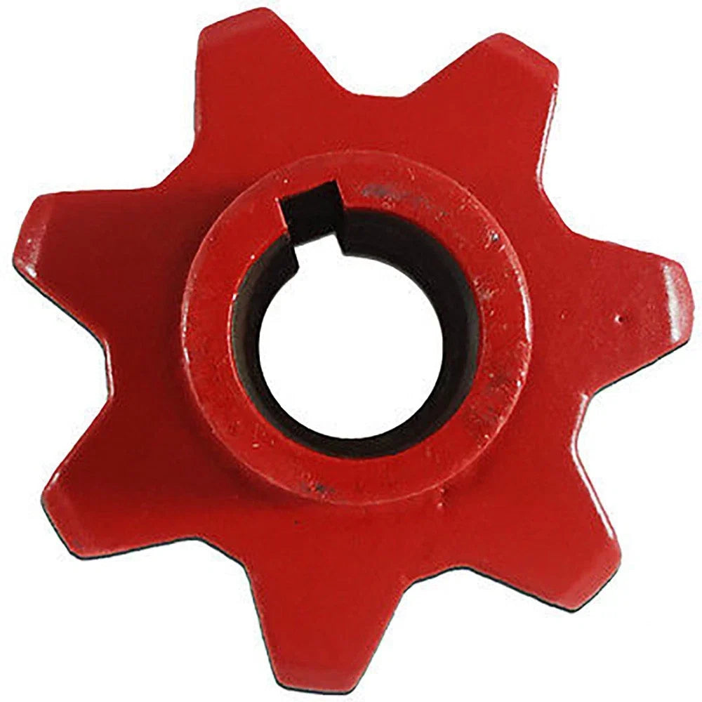 Elevator Chain Sprocket for AM144031A1