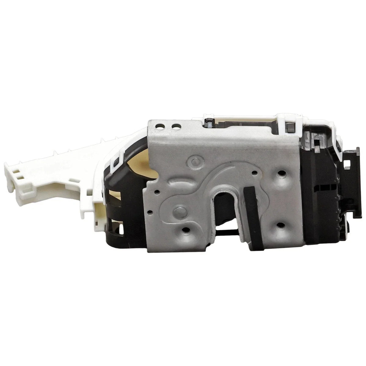 Door Lock Actuator Compatible with Dodge Journey, Chrysler 300