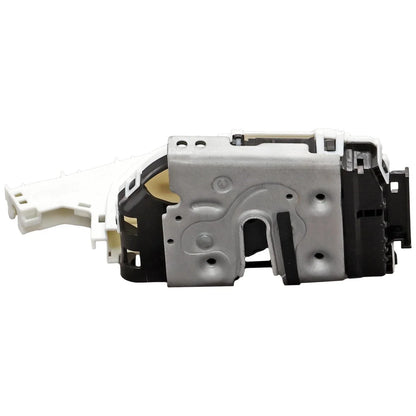 Door Lock Actuator Compatible with Dodge Journey, Chrysler 300