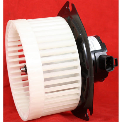Heater Blower Motor for 2000-2006 Chevy Suburban 1500