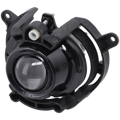 Fog Light for Buick Allure (2010), Cadillac XLR (2009), Chevy Malibu (2008–2012) 95419301