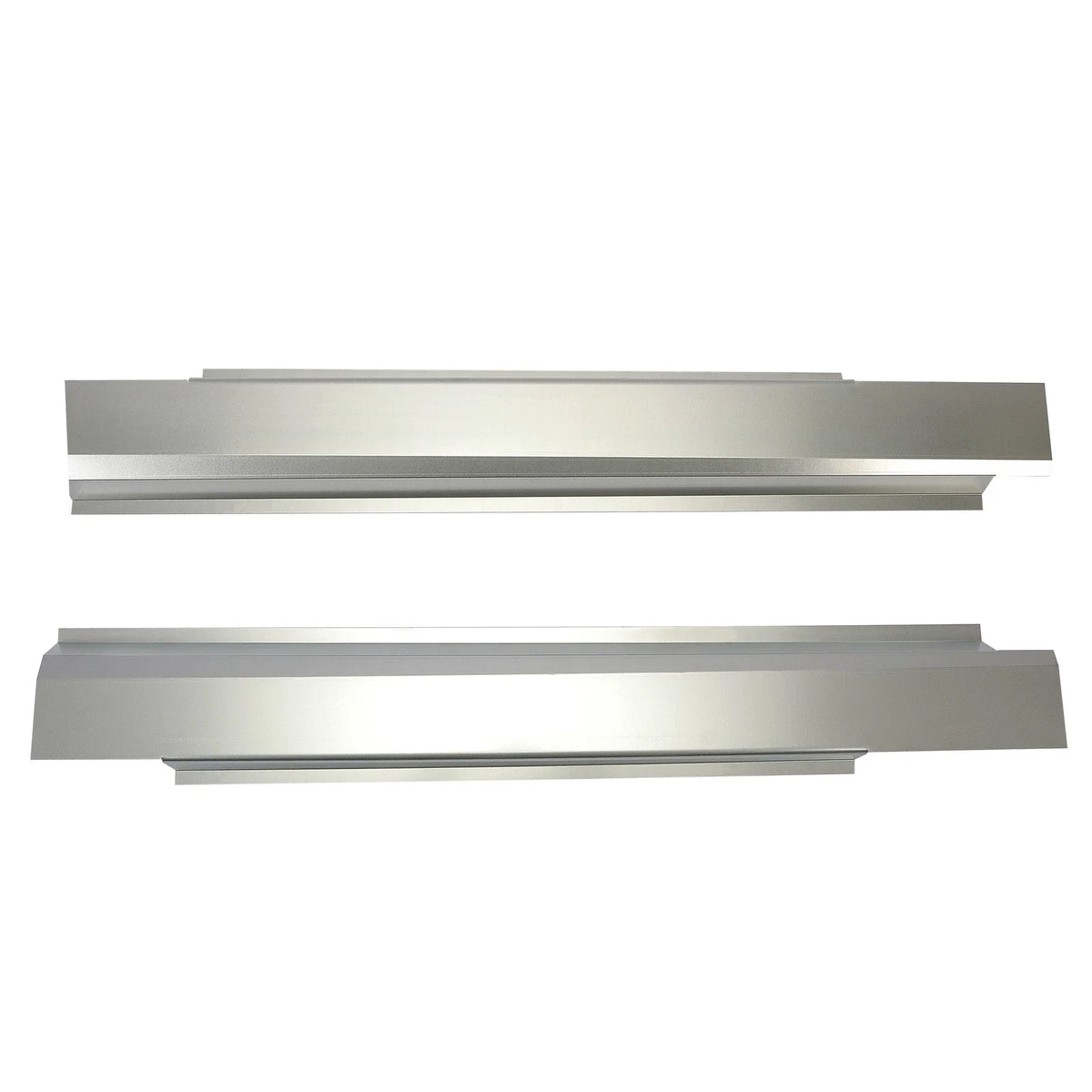 Rocker Panel Outer for Dodge Ram 1500/2500/3500 (2002-2009)