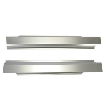 Rocker Panel Outer for Dodge Ram 1500/2500/3500 (2002-2009)