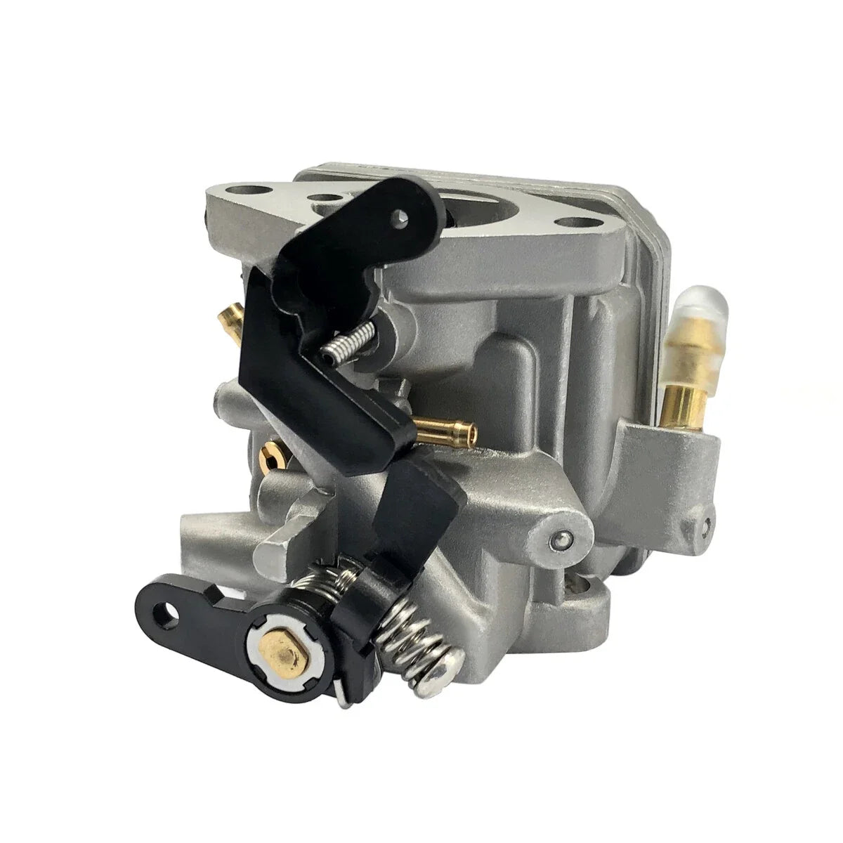 6HP Carburetor for Tohatsu Nissan MFS6 NFS6 (3R4-03200-0, 3R4032000M)