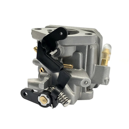 6HP Carburetor for Tohatsu Nissan MFS6 NFS6 (3R4-03200-0, 3R4032000M)