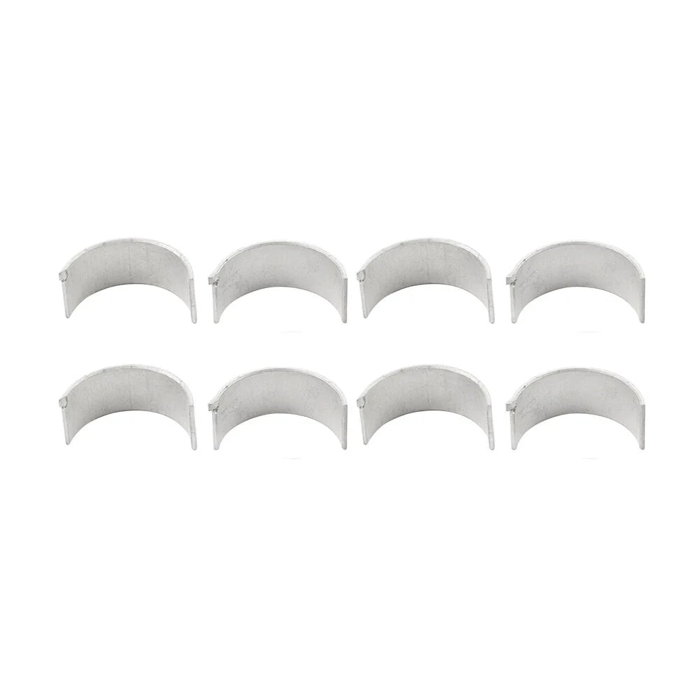 8X +100 31MM Connecting Rod Bearings for Yamaha XJR400 (1990–2007)
