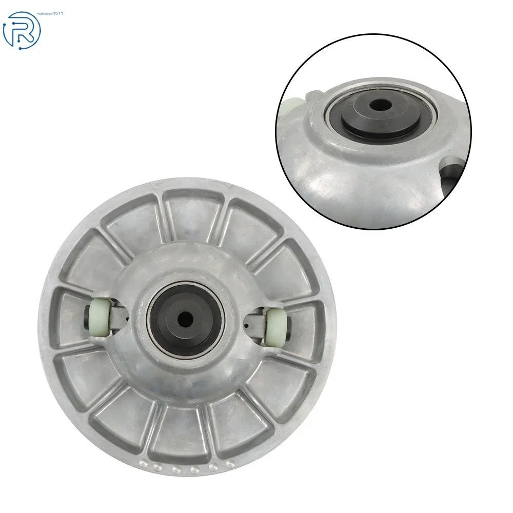 Complete Secondary Driven Clutch for Polaris RZR 900 S 1000 XP (2016–2021)