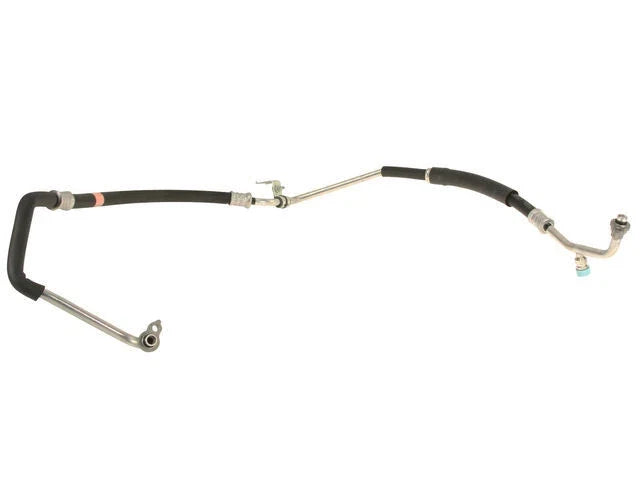 A/C Hose for Mazda 3 (2004–2009) MC984DR
