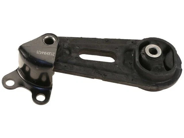 Rear Engine Shock Mount for Mazda 2 (2011–2014) ZR834MJ ISG