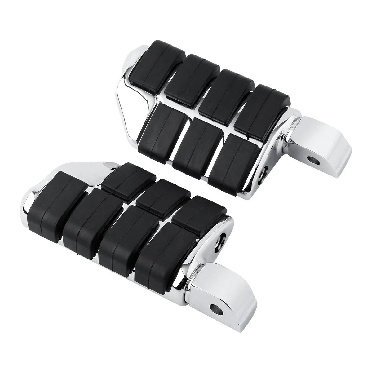Rear Footpeg for Harley Softail Heritage Classic Sport Glide 2018-2025