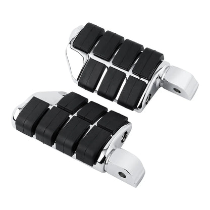 Rear Footpeg for Harley Softail Heritage Classic Sport Glide 2018-2025