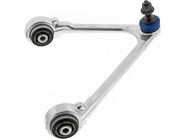 Front Left Upper Control Arm and Ball Joint Assembly for Jaguar Super V8 (2006–2009) HC484PC
