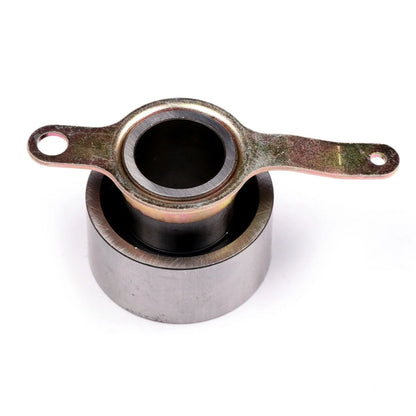 Water Pump Kit, Timing Belt & Head Gasket Bolts for 1996-2000 Honda Civic
