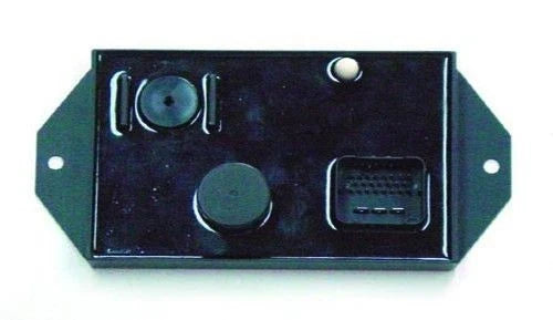 WSM CDI Box for Seadoo 720 (1997–2005) - 004-220-04, Adjustable Rev Limiter