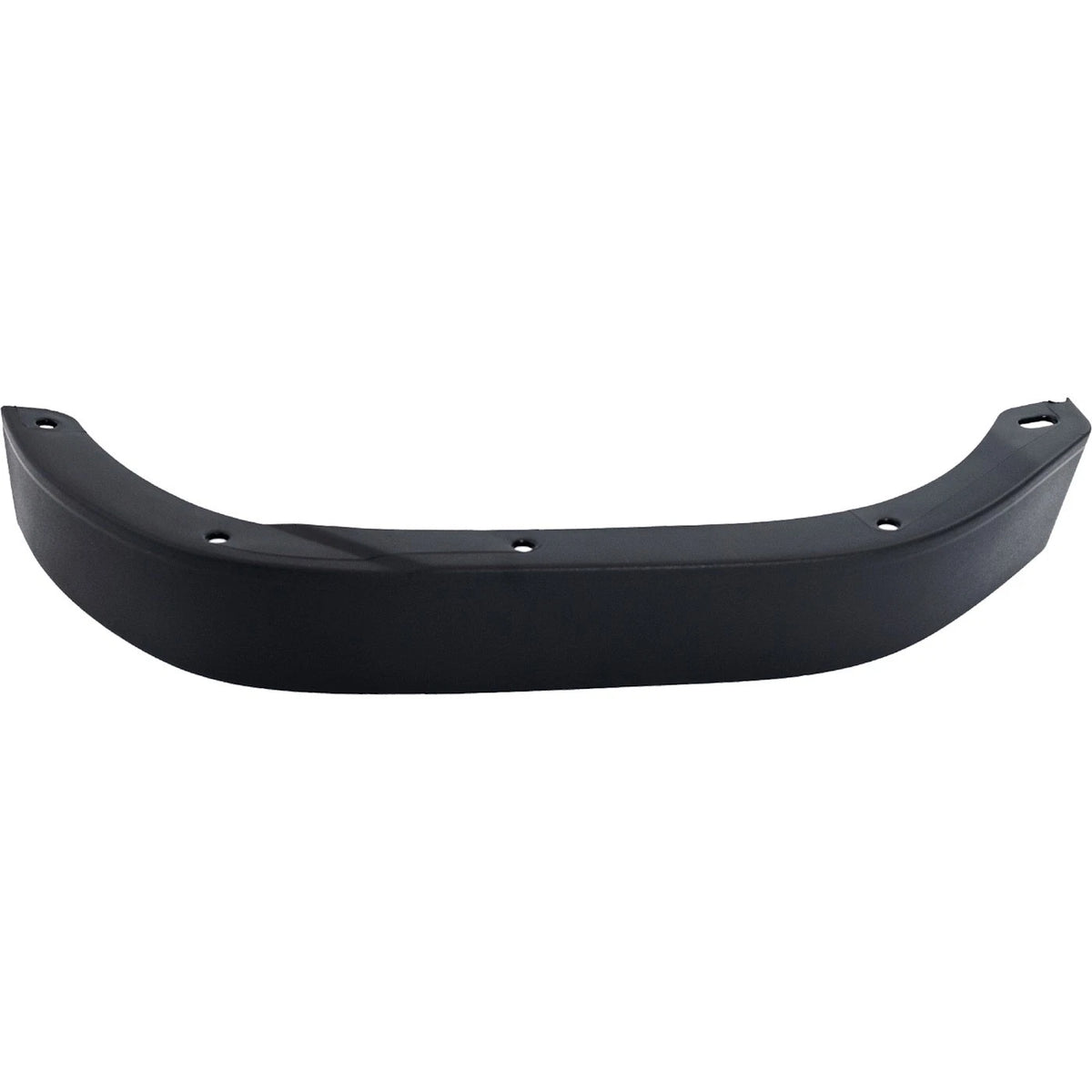 Bumper Face Bar Trim Molding for Chevy (23408774) (Front Passenger Right Side)