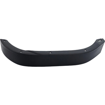 Bumper Face Bar Trim Molding for Chevy (23408774) (Front Passenger Right Side)