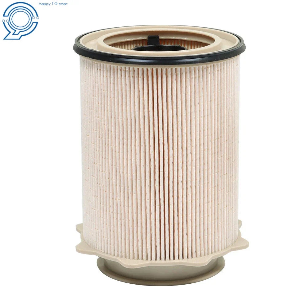 Oil & Diesel Filter Set for Ram 2500 3500 4500 5500 (2019-2021)