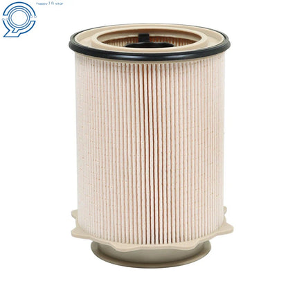 Oil & Diesel Filter Set for Ram 2500 3500 4500 5500 (2019-2021)