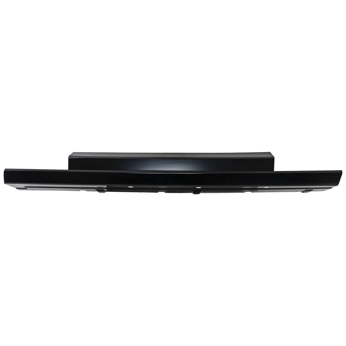 Rocker Panel Replacement for Chevy Hand Right Side