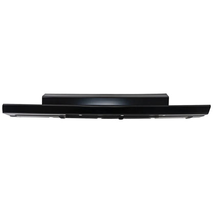 Rocker Panel Replacement for Chevy Hand Right Side