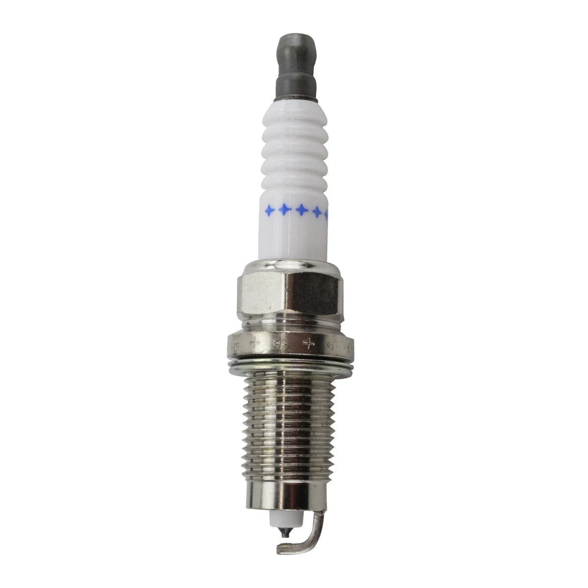 Denso PK20GR8 Spark Plug for Audi Volkswagen Double Platinum