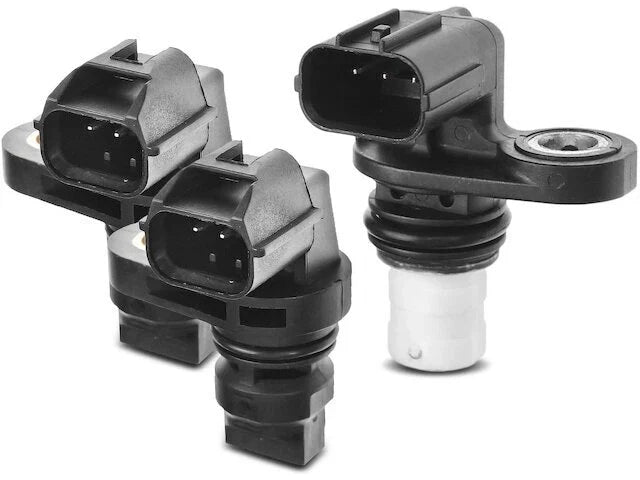 Camshaft and Crankshaft Position Sensor Kit for Mazda 6 (2014–2020) XK125XY