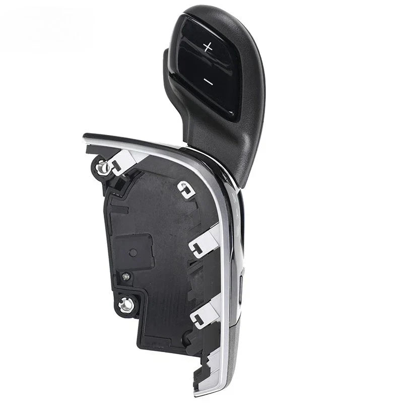 Shift Lever Handle for Volvo FH5 (2013–2024)