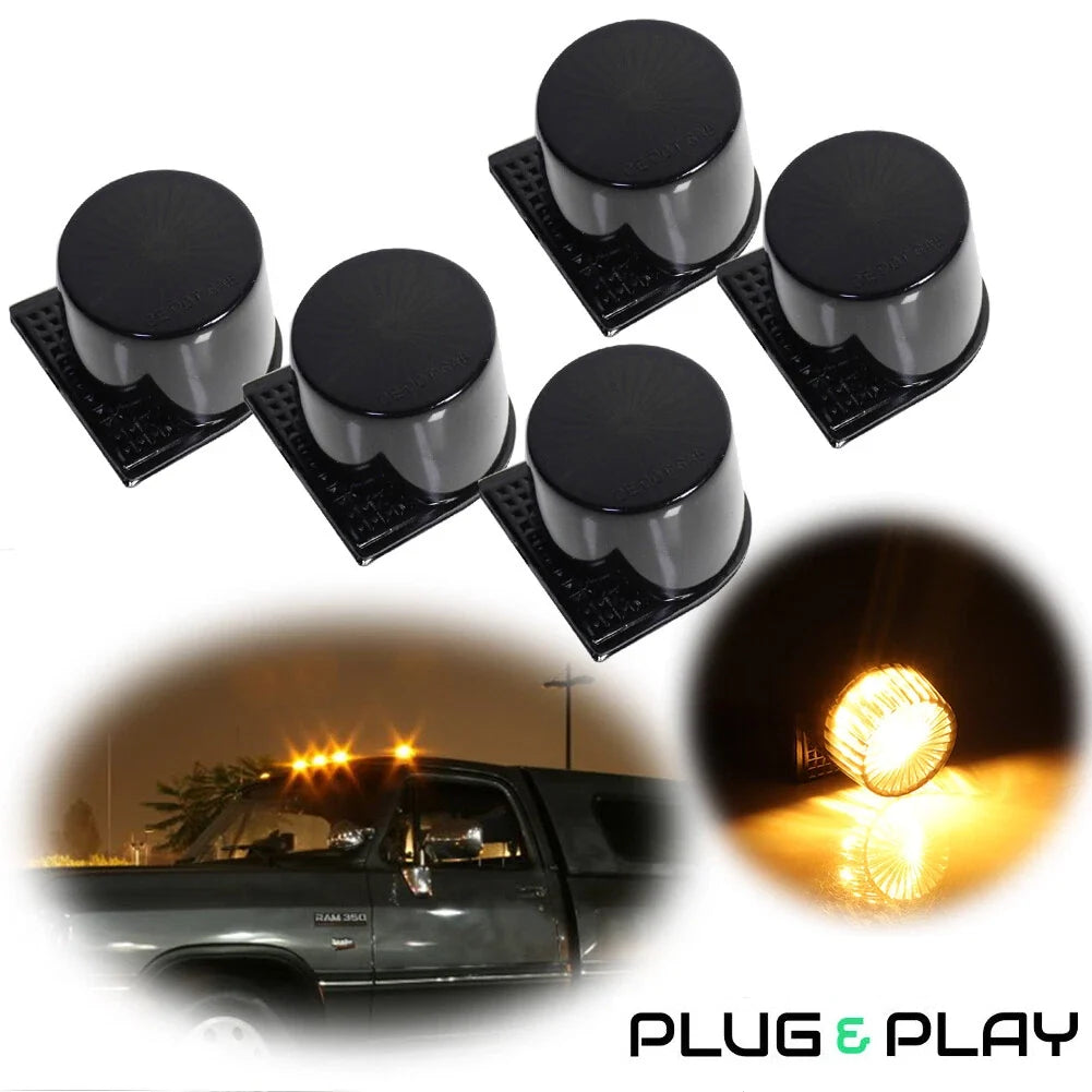 Dodge Ram D250-D350 Parts
