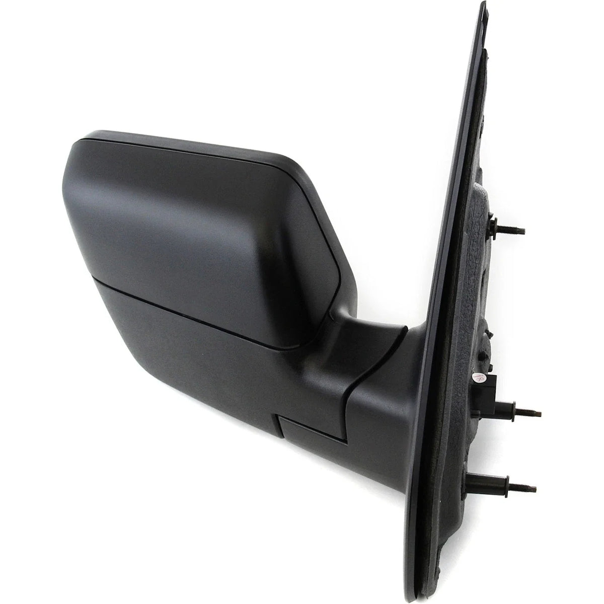 Heated Passenger Right Side Mirror for Ford F-150 (2005–2006)