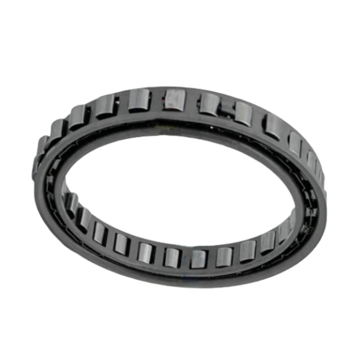 One Way Bearing (99999-04107-00, 6S5-17800-10) for Yamaha 1800 Super Charger
