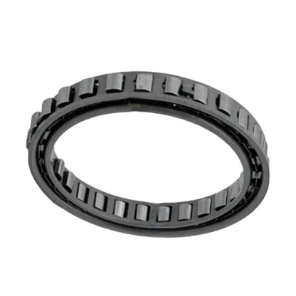 One Way Bearing (99999-04107-00, 6S5-17800-10) for Yamaha 1800 Super Charger
