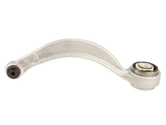 Control Arm for Jaguar Vanden Plas (2004–2009) ZJ394WY