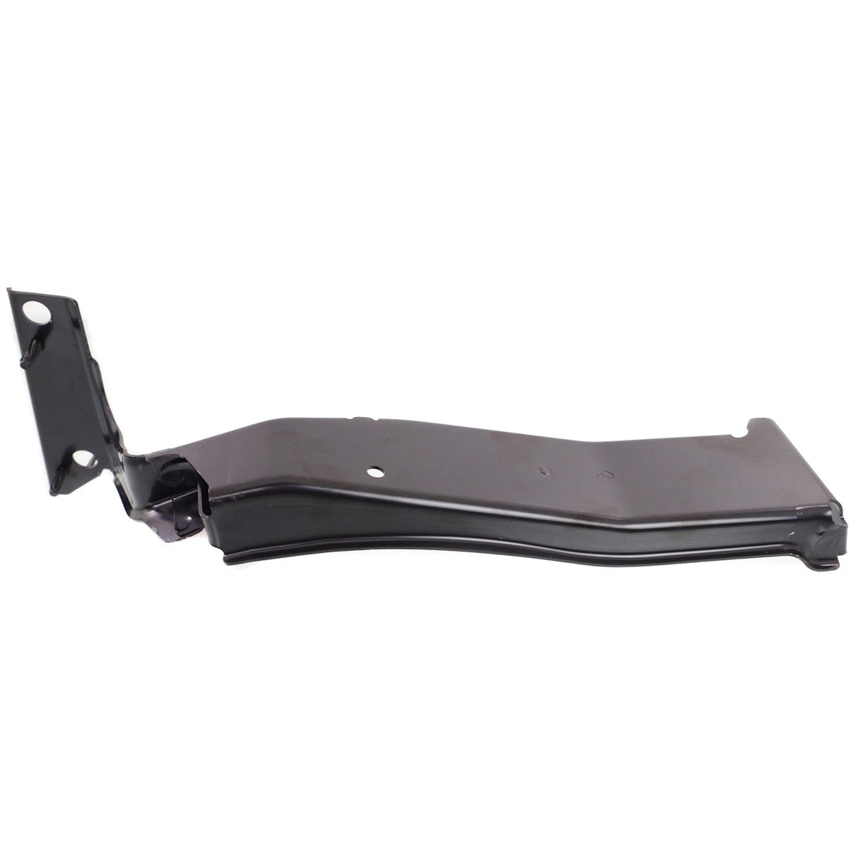 Fender Support Right Passenger for Audi A4 Quattro S4 (2009–2016) 8K0821136M