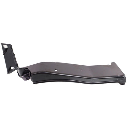 Fender Support Right Passenger for Audi A4 Quattro S4 (2009–2016) 8K0821136M