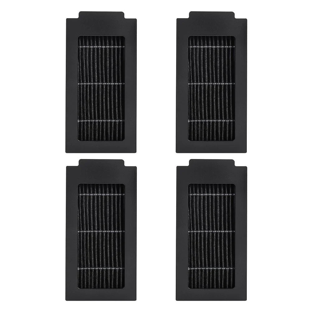 T50 Pro Filter for Vacuum Cleaner (Home Cleaning)