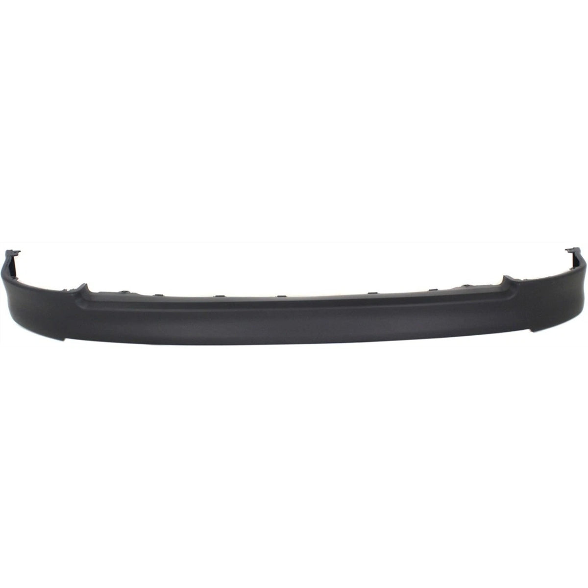 Bumper Cover Kit 5pc for Scion xB (2004–2006)