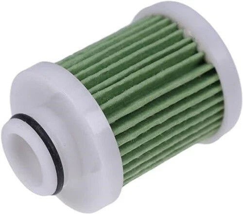 Maintenance Kit for Yamaha Outboard F100D (67F-W0078-00, 67F-44352)