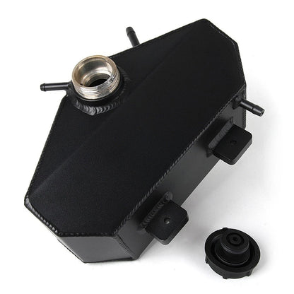 2015-2023 Ford Mustang Coolant Reservoir Tank FR3Z8A080A