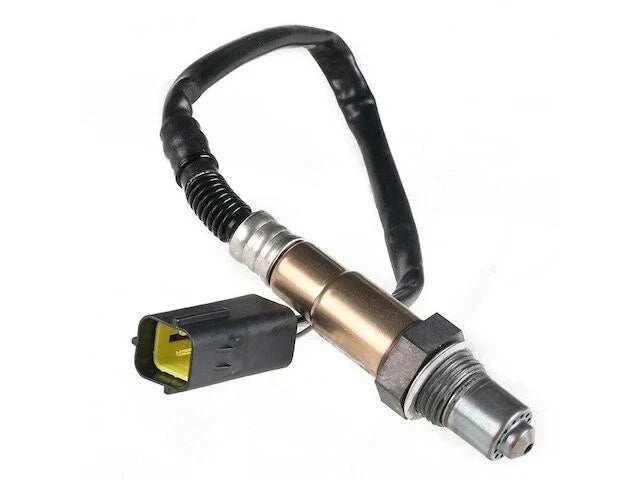 Upstream Oxygen Sensor for Suzuki Reno (2006–2008) WD137QZ