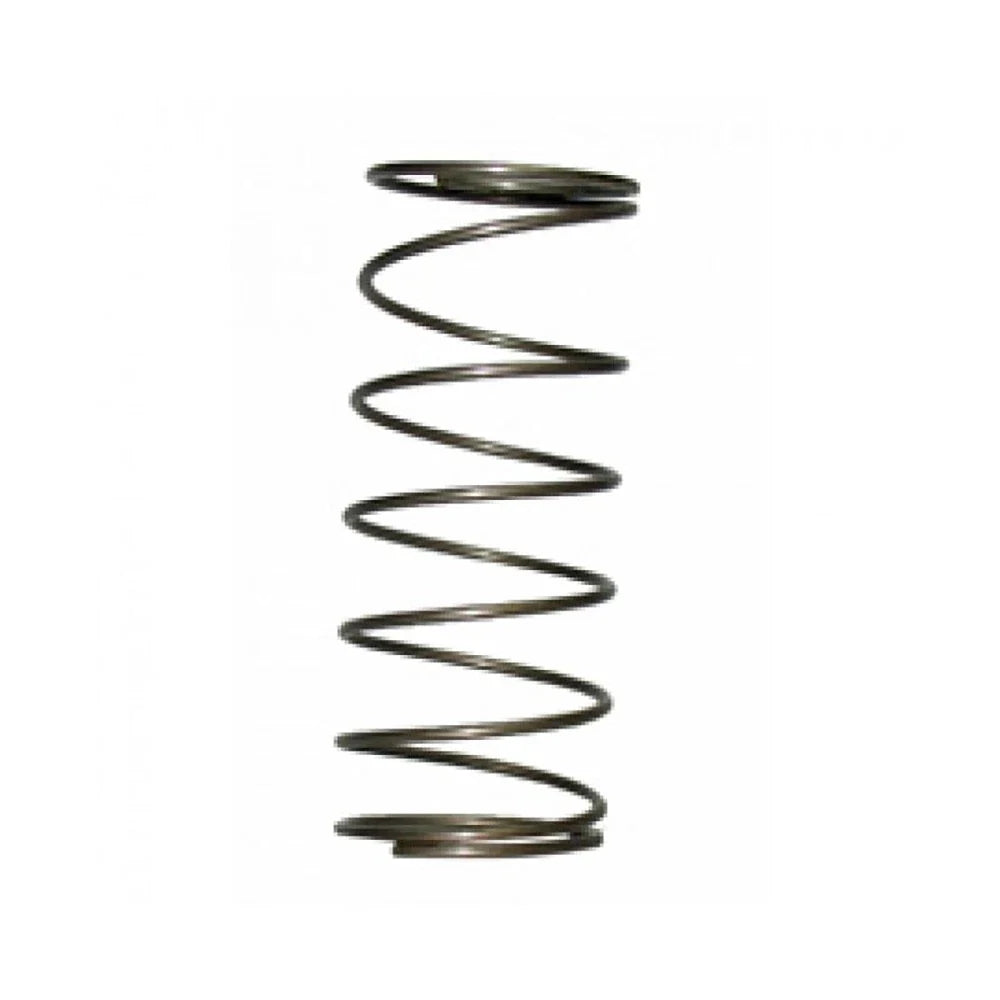 2J7295 Spring for Caterpillar Models