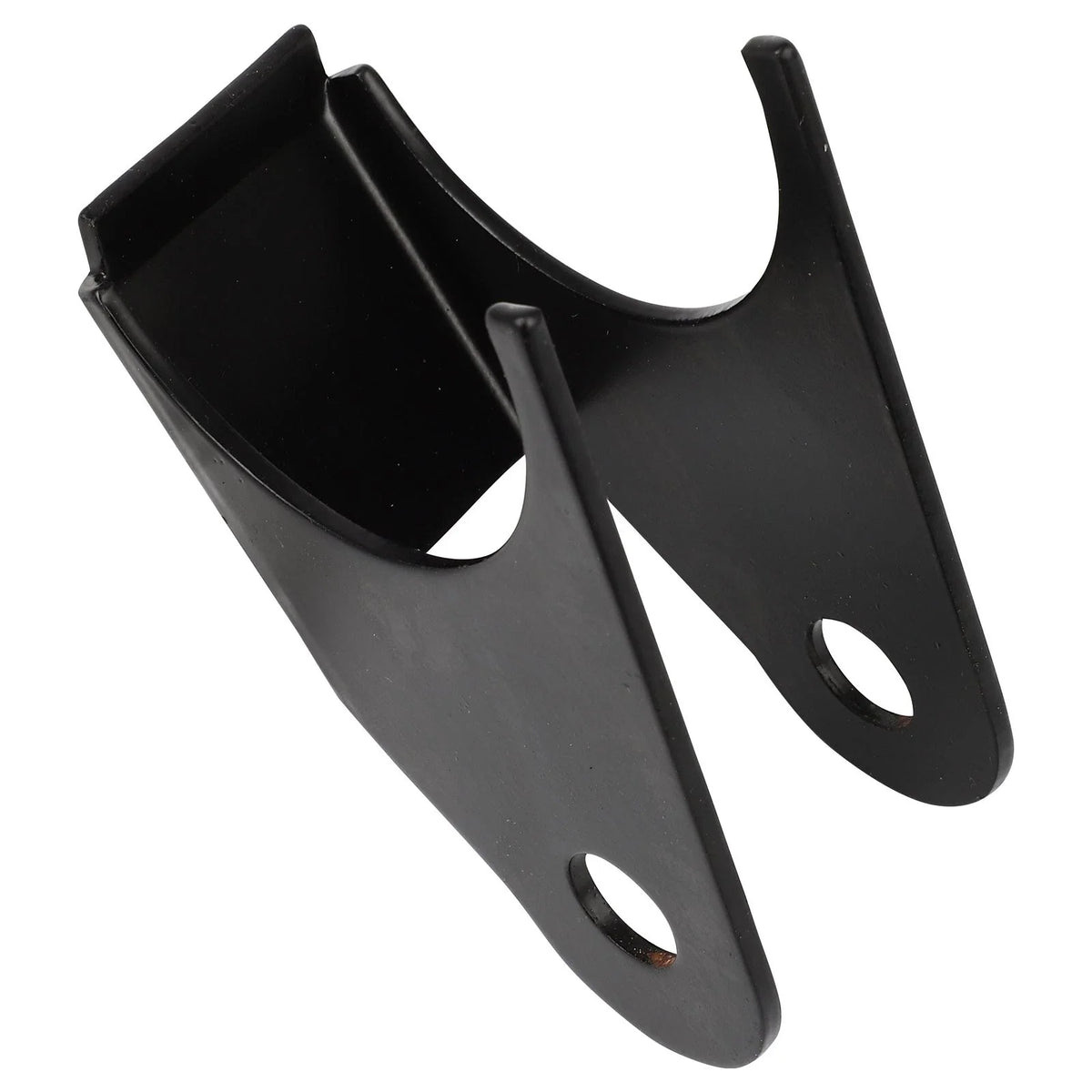 Shock Mount Bracket - Rear Upper for GMC Sierra & Chevy Silverado