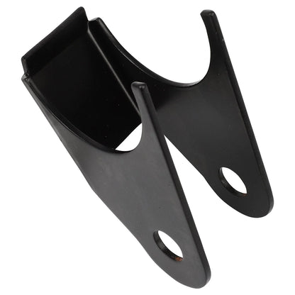Shock Mount Bracket - Rear Upper for GMC Sierra & Chevy Silverado