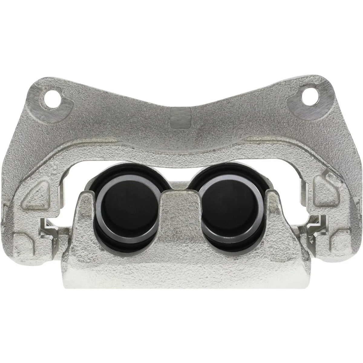 Front Right Caliper for Subaru WRX (2015–2021)