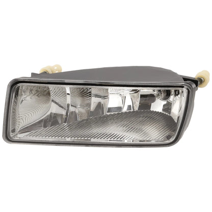 Fog Light for Ford Explorer (2006–2010) Left Side FO2594100