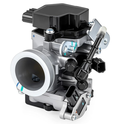 Throttle Body for TRX500FM/FE 2014-2019, TRX500FA 2018-2019