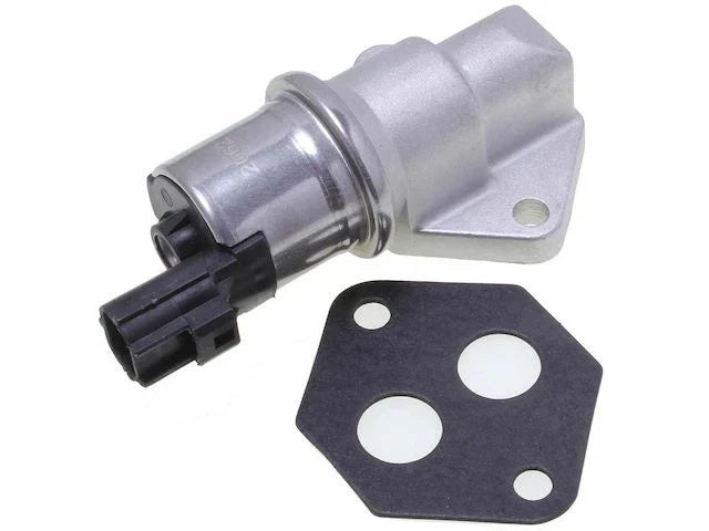 Idle Control Valve for Mazda Tribute 2001–2004 NF985XW
